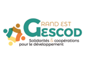 Grnd Est Gescod Grnd Est Gescod